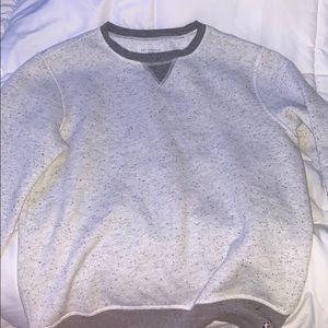 Sol Angeles Crewneck
